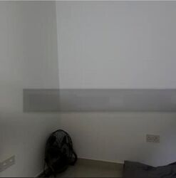 Kap Residences (D21), Apartment #470770611
